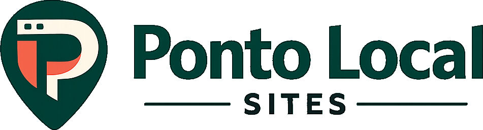 Ponto Local Sites